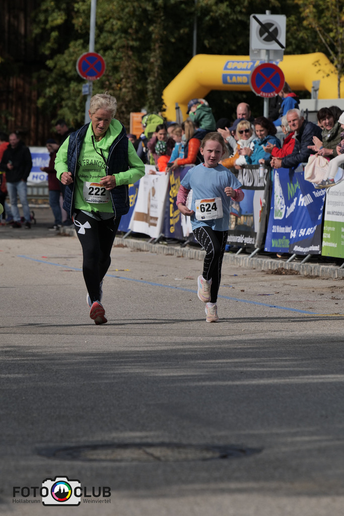 P1039090 | Foto Buchgraber