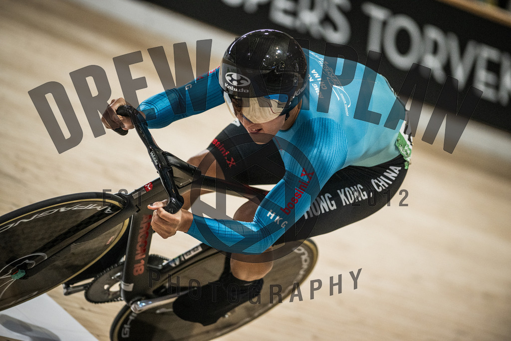 DKP-9663 | Drew Kaplan Photography