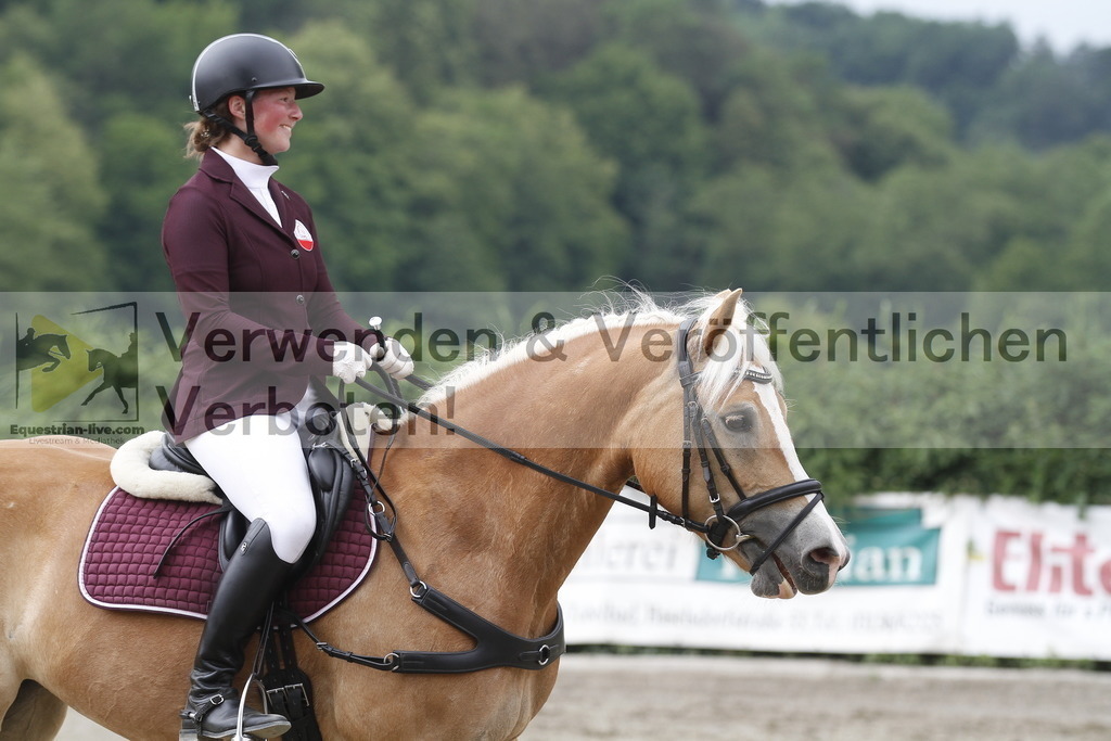 _MG_6286 | equestrian-live-com