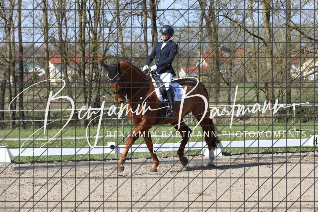 AZ2A6136 | Benjamin Bartmann Photomoments