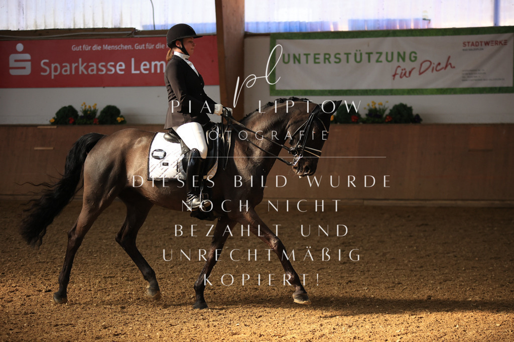 IMGT2713 | pl-fotografie