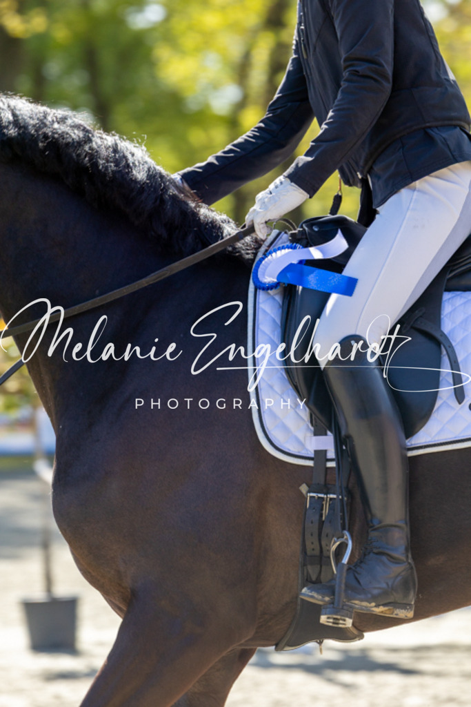 7I8A8401 | melanie-engelhardt-photography - Realisiert mit Pictrs.com