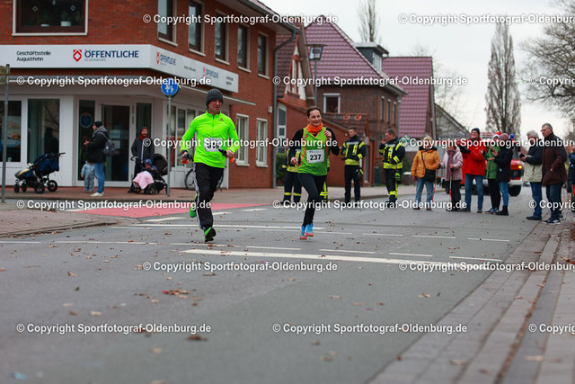 AMLA3088 | Bildershop "Sportfotograf-Oldenburg" mit Fotos von Sportevents in Oldenburg und Umzu. - Realisiert mit Pictrs.com