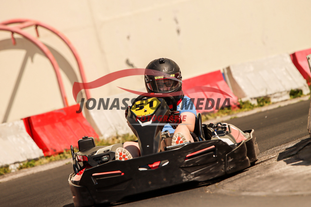 IMG_0547 | jonassportmedia - Realisiert mit Pictrs.com