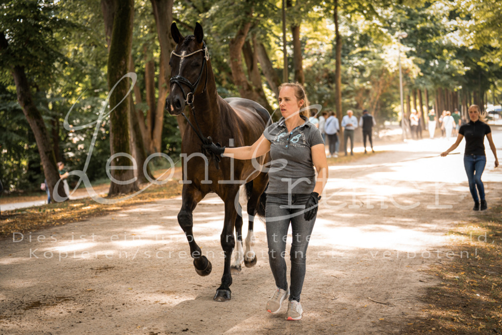 FrPfM00169 | Leoni Ertmer Photography - Realisiert mit Pictrs.com