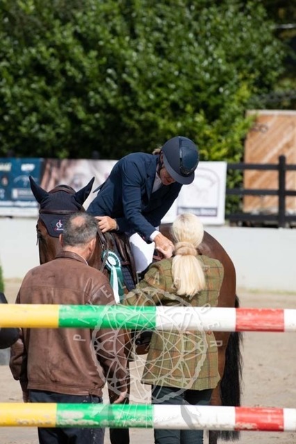 2B4A1394 | pixelfaenger - Realisiert mit Pictrs.com