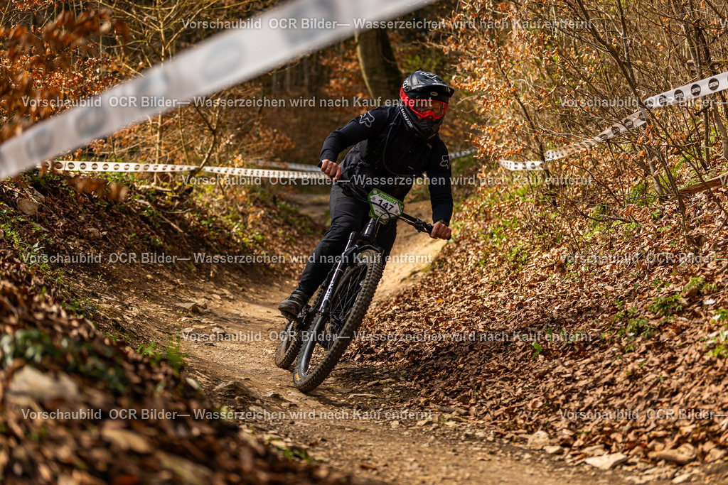 Enduro One Treuchtlingen Samstag R1-9574 | OCR Bilder Fotograf Eisenach Michael Schröder