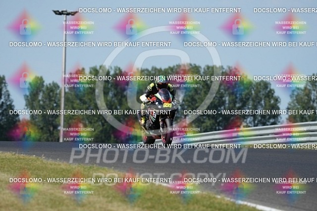 2024_07_13_PBK_23904 | Sportfotografie; SlowMotion; Video; Rennstrecke; Hafeneger; RSE; Speer; Trackday; Motorsportarena; Hockenheimring; Brno; Most; Barcelona; Valencia, Benny; Kaetzmer;