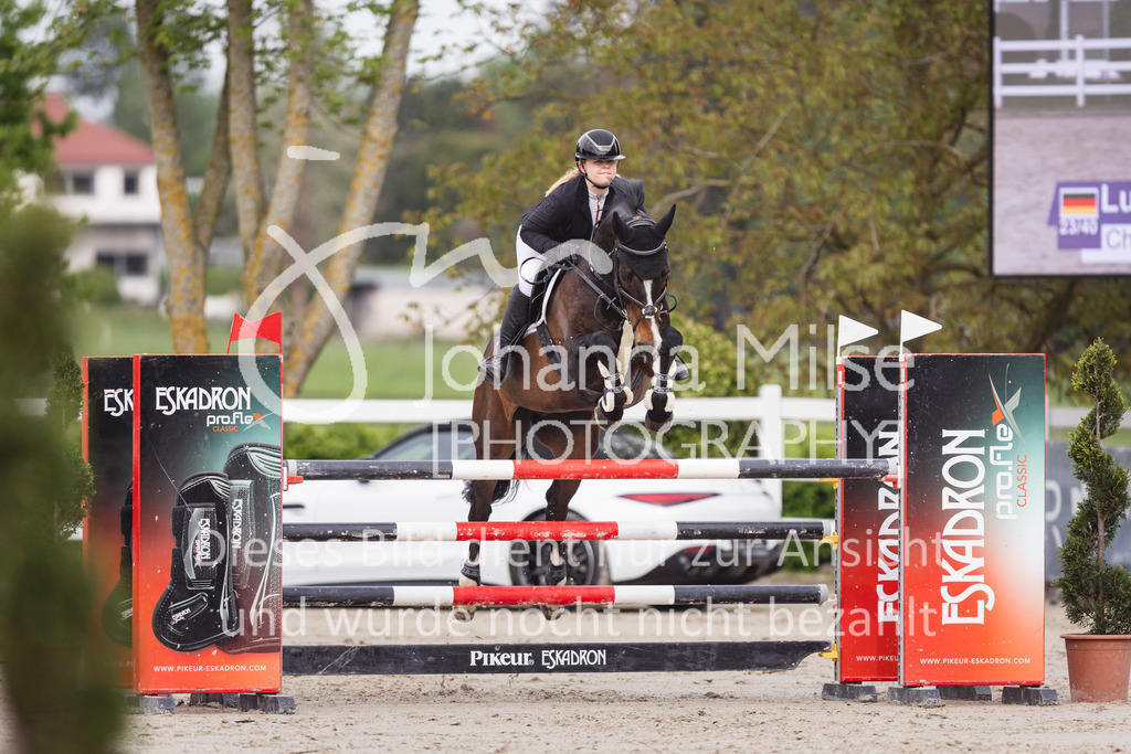 260510_PfSpTa_6_M1-Spr-631 | Deine schönsten Turniermomente als professionelle Fotos! Entdecke hochwertige Pferdesport-Fotografie im Online-Shop. Jetzt Fotos finden & bestellen!