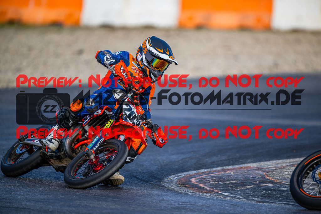 MaZZes_FotoMatrix_231015_8404 | ROOKIES