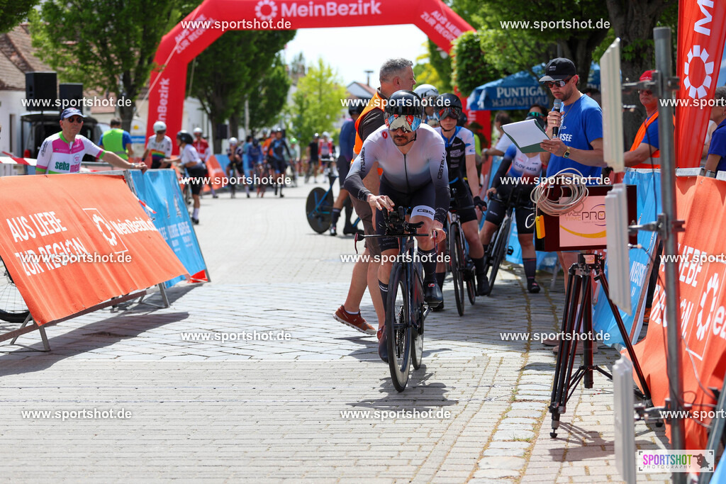 IMG_3296 | Neusiedler See Radmarathon 2025 #neusiedlerseeradmarathon #yourpictrs #sportshot_your_pictrs @Sportshotphotography Copyright:www.sportshot.de