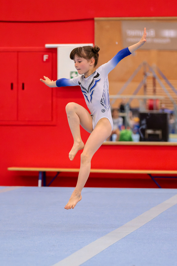 _NZ92254_DxO-1 | photoluigi