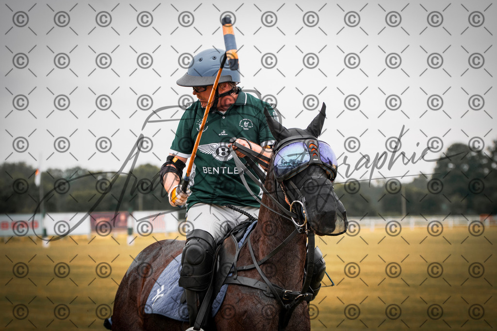 POL_2956-2 | andre_photographic