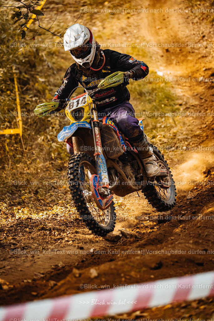 E68A4250 | blick_win_kel