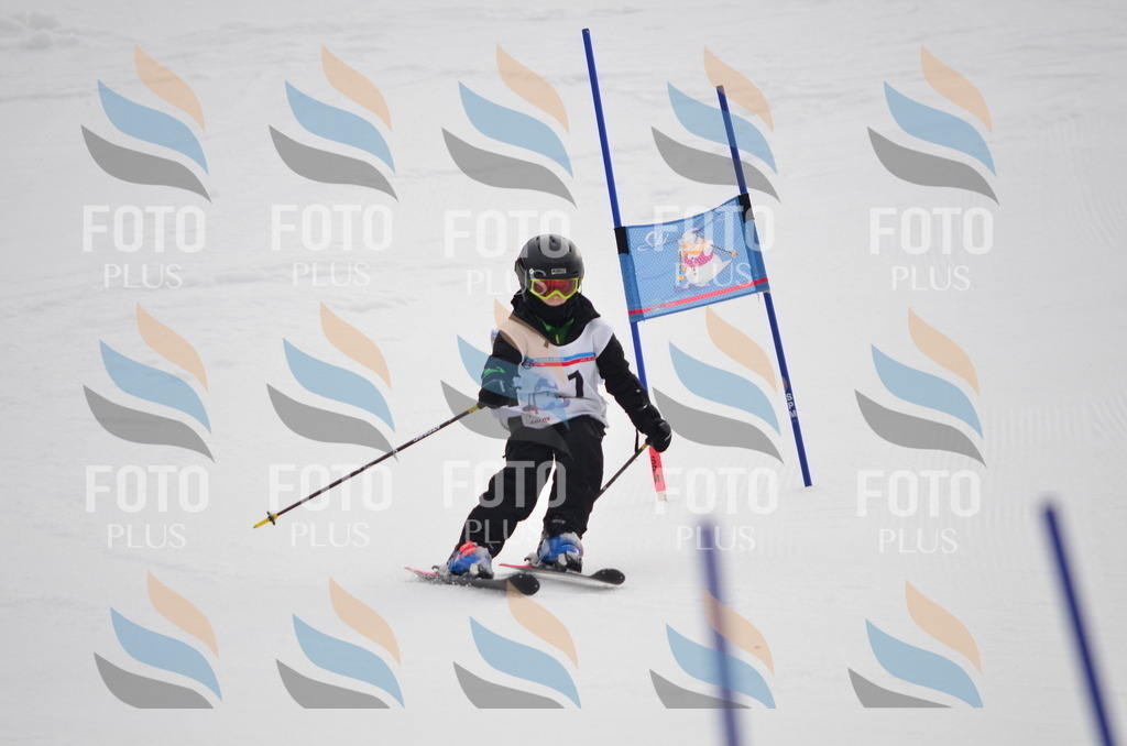 C0048 | holidayphoto