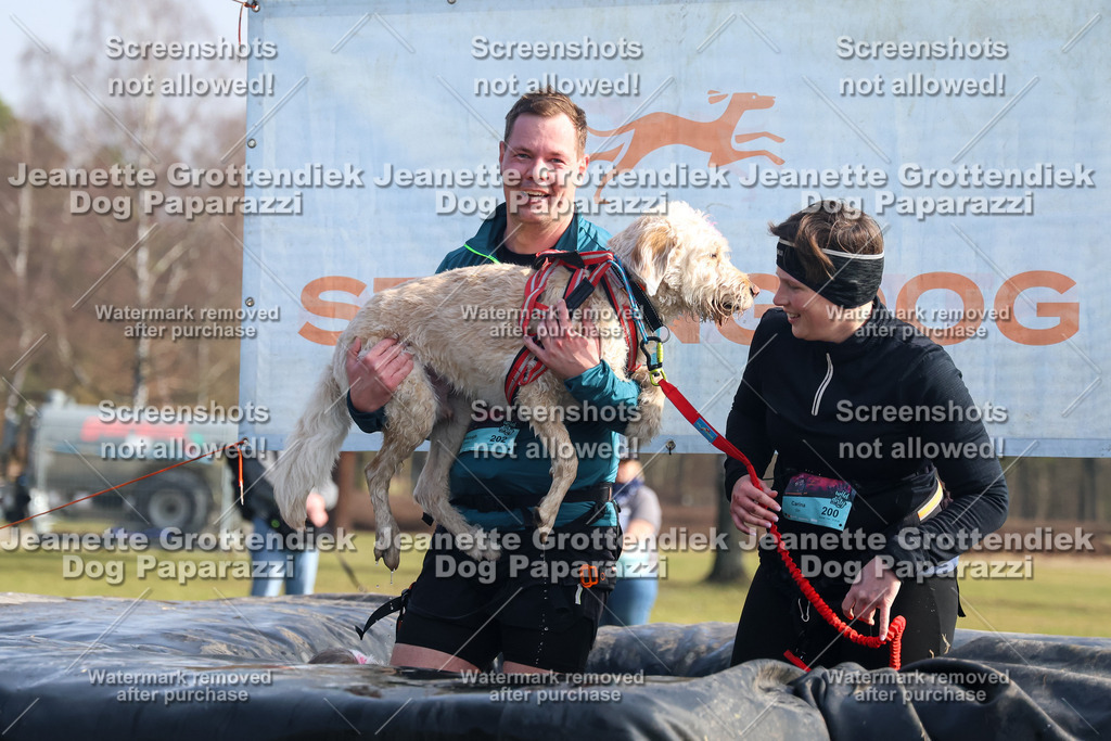 Dog Paparazzi - Strongdog North Mrz26-1513 | Dog Paparazzi Jeanette Grottendiek Fotografie & Videografie - Realisiert mit Pictrs.com