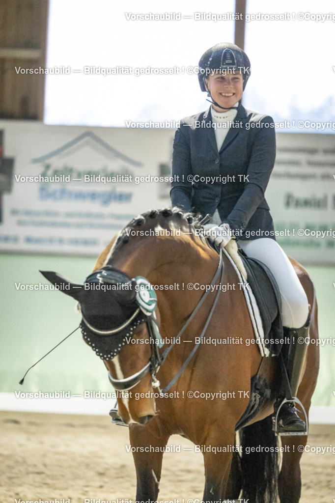 _D5A3804 | Emotionale Pferde- & People-Fotografie rund um Heidelberg, Leimen & Umgebung. Natürliche Fotos von Pferd, Mensch & Familie. Jetzt Termin sichern!