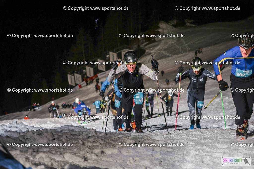 007A8963 | Rund um das Thema Sport-Event-Fotografie & individuelle Teilnehmerfotos. Jeder Teilnehmer wird fotografiert.