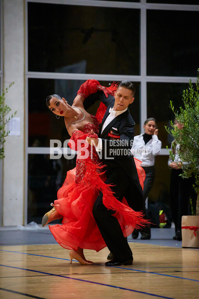 Sportopia | Neu-Isenburg - 03.10.2025: Sportopia in Neu-Isenburg (Vereinshalle), Germany. Photo by: BobNL design &amp; photography - Realisiert mit Pictrs.com