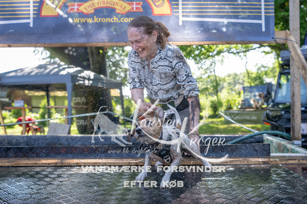 1525_ZZ91197 | kk-dogfotos