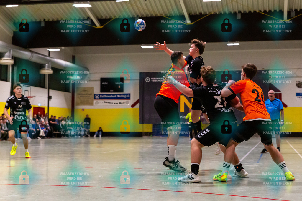 _HP_6849_3000o | HetPix, HetPix Fotodesign, Fotografie, Fotodesign, Webshop, Sportfotografie, Portraitfotografie, Onlineshop, Sportfotografie, Polch, Motorsportfotografie, Eventfotografie