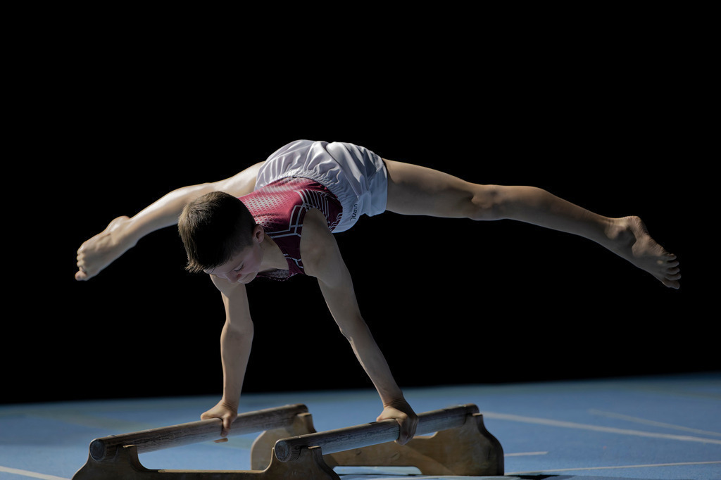 _D4S8535_DxO-1 | photoluigi