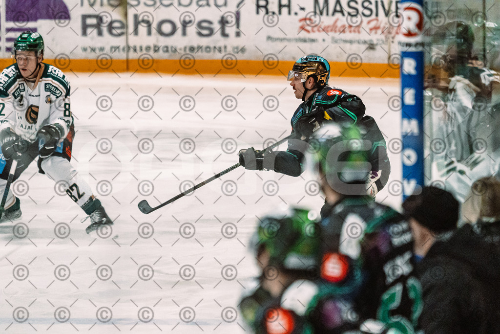 Alligators_vs_Erding_12_12_2025-051 | Höchstadt Alligators Fotogalerie: Eishockey-Action aus Franken. Professionelle Spielfotos, Portraits & Stadionbilder zum Download. Jetzt entdecken! - Realisiert mit Pictrs.com