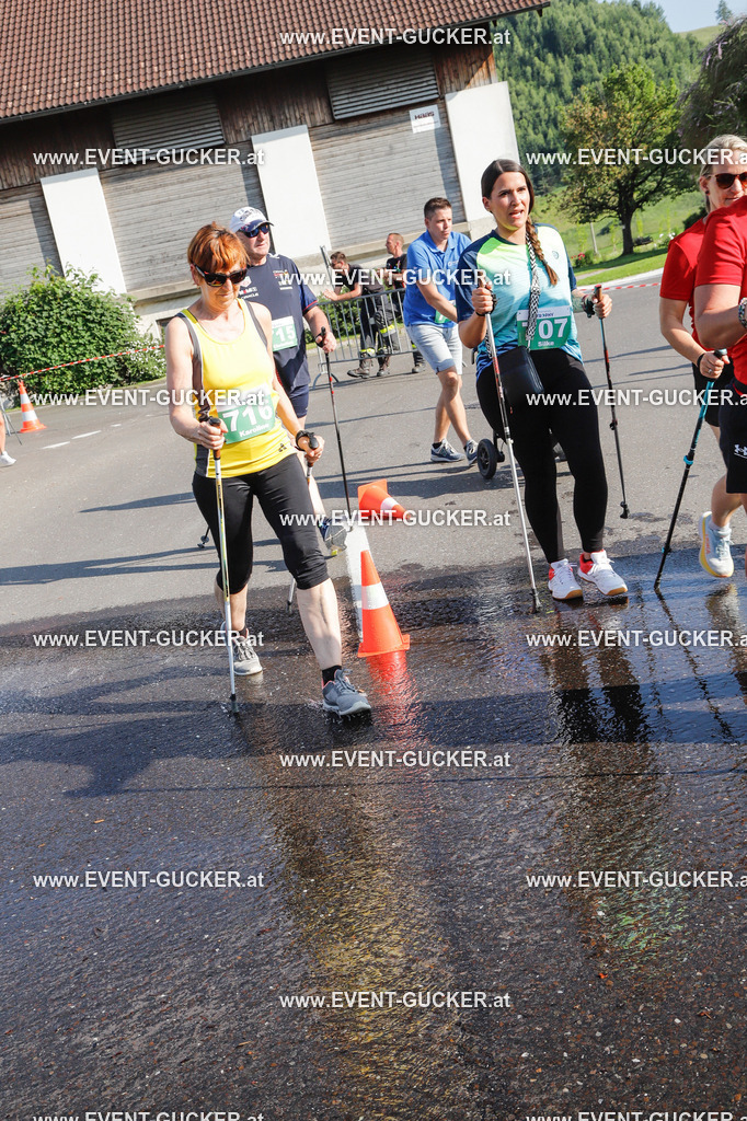 _MG_7402 | Sportfoto event-gucker Herbert Scherer