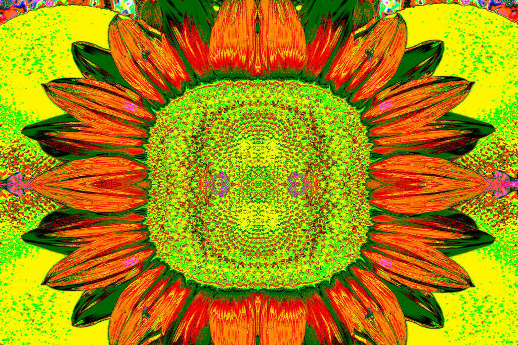 Sonne der Erd Galaxie | Moderne Digital Art – Exklusive Kunstwerke für dein Zuhause
Entdecke einzigartige Digital Art und verleihe deinen Räumen eine moderne und stilvolle Atmosphäre. Unsere hochwertigen Kunstdrucke kombinieren innovative Technik mit künstlerischer Kreativität und bringen abstrakte, geometrische und futuristische Designs direkt an deine Wand.
✔ Hochauflösende Drucke in brillanten Farben
✔ Exklusive Motive von talentierten Digital Artists
✔ Verschiedene Formate für jeden Raum und Stil
✔ Perfekt als Wandkunst für Wohnzimmer, Büro oder Galerie
Lass dich von unserer modernen, abstrakten und minimalistischen Kunst inspirieren und finde dein neues Lieblingsmotiv! Jetzt bestellen und dein Zuhause mit hochwertiger Digital Art verschönern.
 - Realisiert mit Pictrs.com