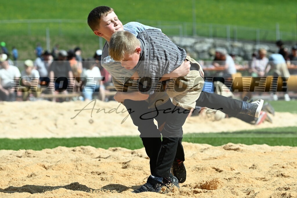 DSC_4501aaa | Kaufen Sie Sportbilder im Onlineshop von Andy Scherrer Sportfotografie. Faszinierende Bilder von Sportevents aus der ganzen Schweiz. Fussball, Frauenfussball, Unihockey, Handball, Schwingen und weiteren Sportarten. - Realisiert mit Pictrs.com