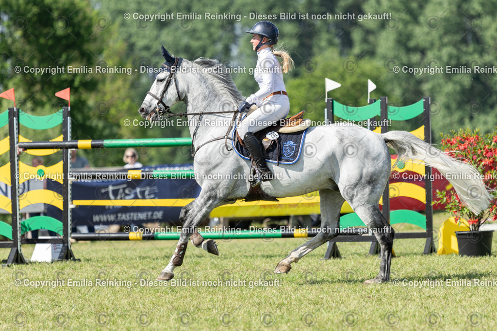 CL5A4818 | Emilia Reinking Fotografie - Realisiert mit Pictrs.com