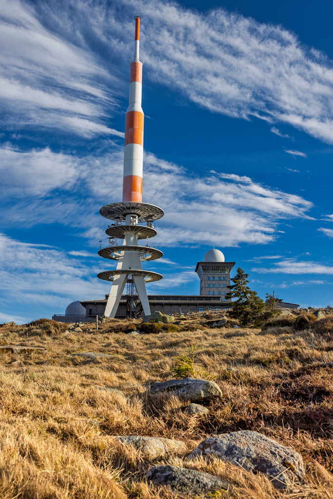 HARZ_Brocken_Brockenkuppe_RGB-9 | Wir machen aus Ihren Bildern Erinnerungen für die Ewigkeit | Hochwertige Fotografien für Ihr zu Hause. - Realisiert mit Pictrs.com
