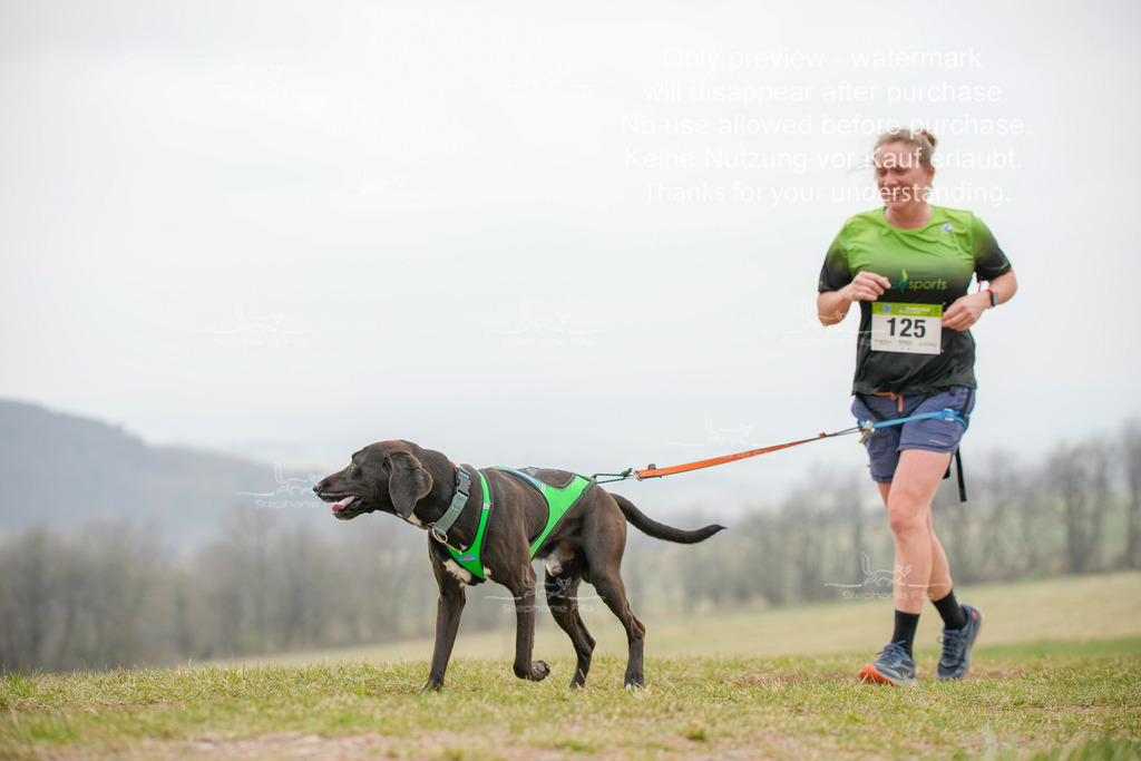 Canixlong-497 | stephaniefillaphotographie - Realisiert mit Pictrs.com