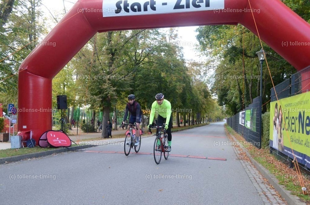 TTT_0090 | Foto | tollense-timing - Realized with Pictrs.com