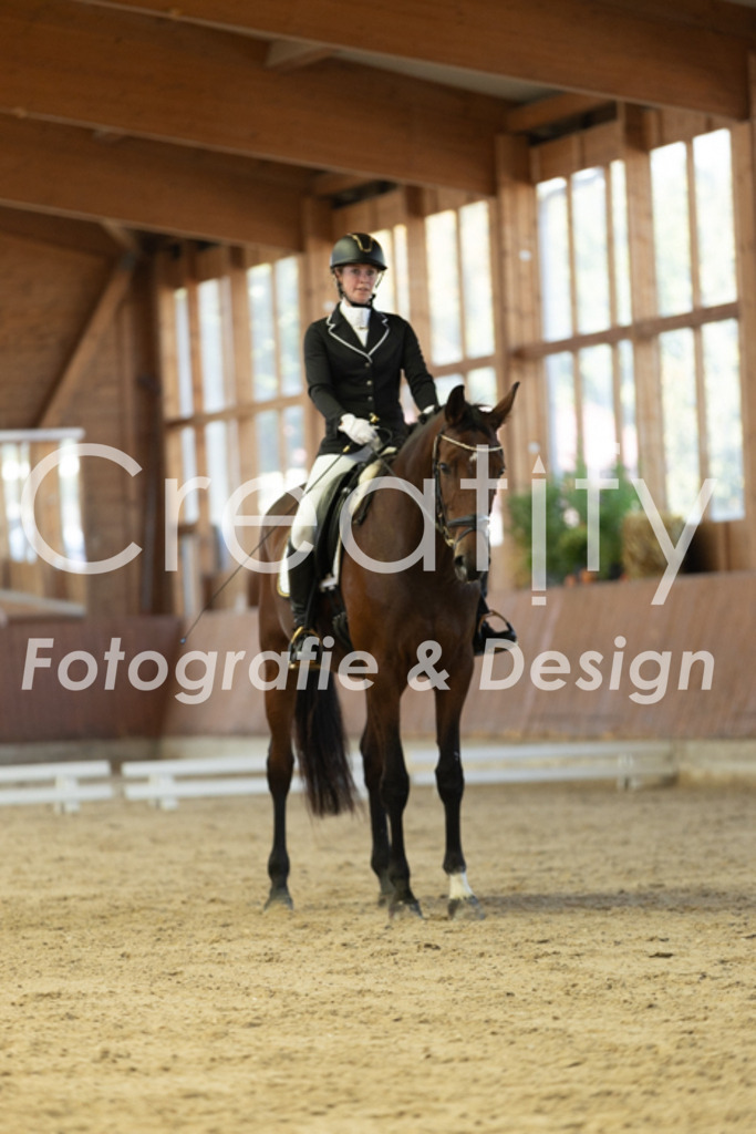 IMG_9797 | Creatify Fotografie