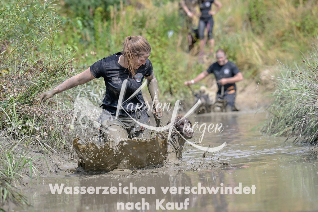 1615_ZZ94702 | kk-dogfotos