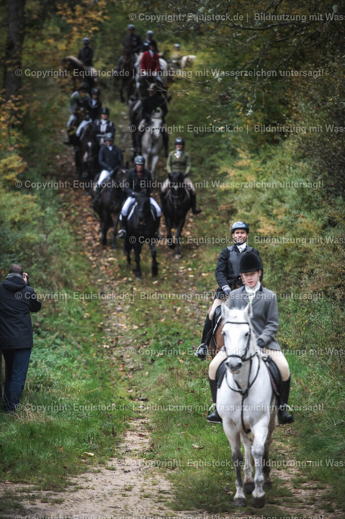 20241013_Jagd-Marbach_0389 | Foto: Thomas Hartig