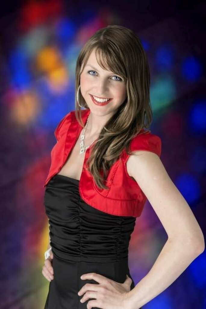 Portrait0180 | DieAugenweide Galerie, Bilder von Fotograf Ralf-Udo Thiele. Auswählen und bestellen auf verschiedenen Materialien und Größen. - Realisiert mit Pictrs.com