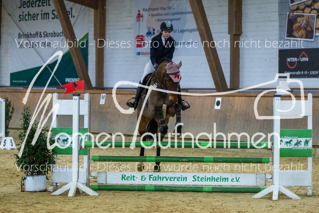 _M2A4943 | MomenTaufnahmen Pferdesportfotos