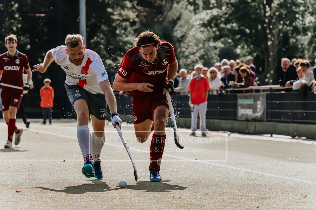 Herren_Bundesliga_04_DCADA-MSC_27.09.25_Hamburg (422 von 1589) | lanaschraderfotografie - Realisiert mit Pictrs.com