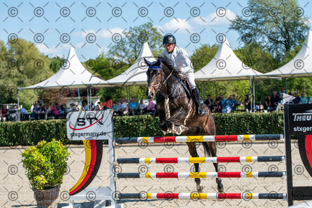 KPT_1509 | andre_photographic