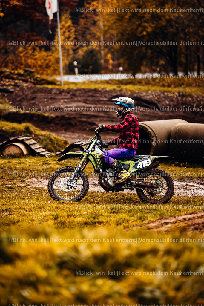 E68A4659 | blick_win_kel