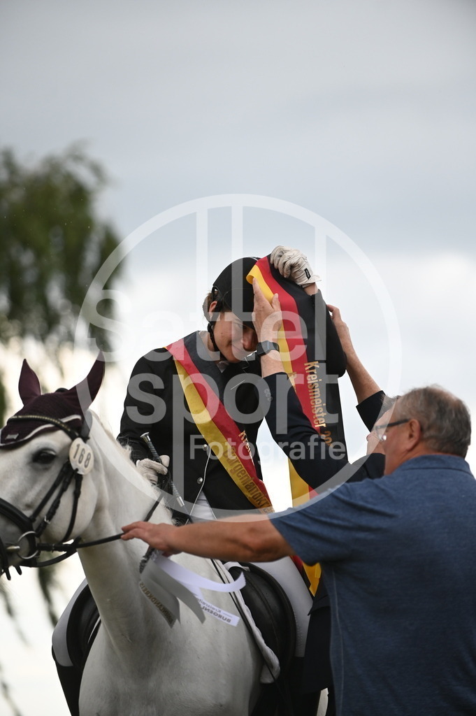 DSC_8290 | sattelsport - Realisiert mit Pictrs.com