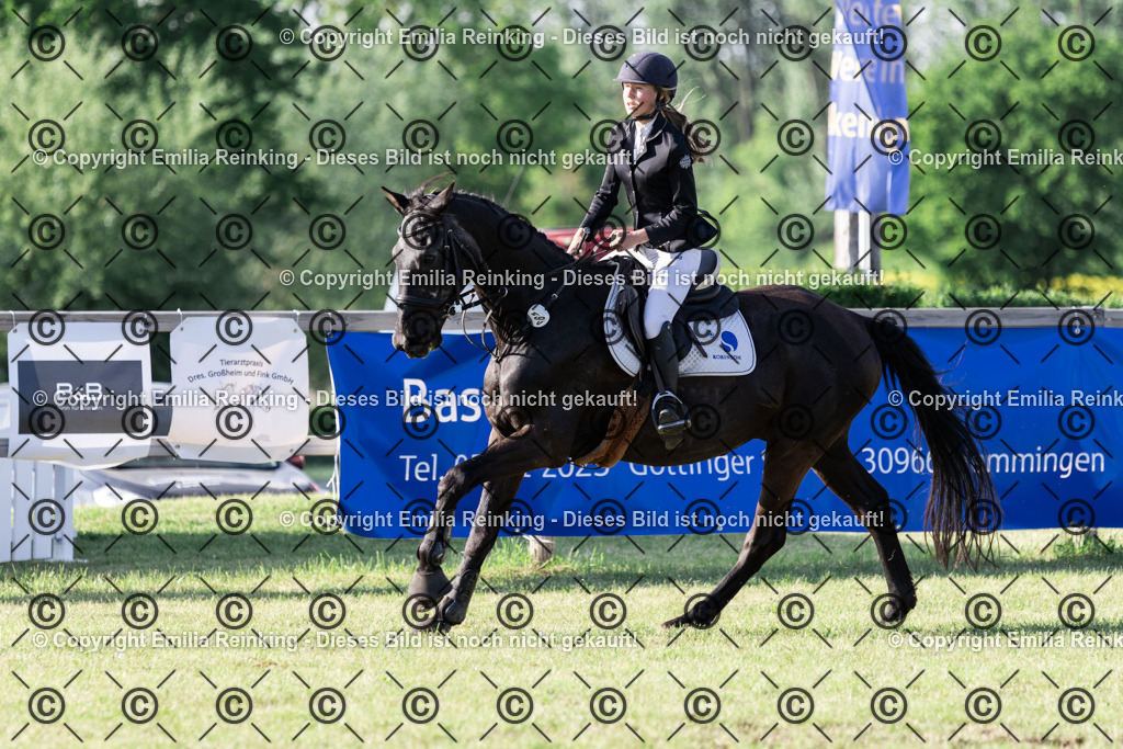 CL5A0416 | Emilia Reinking Fotografie - Realisiert mit Pictrs.com