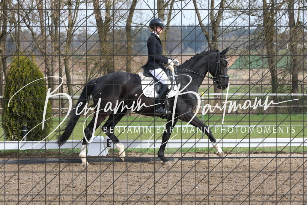 AZ2A6568 | Benjamin Bartmann Photomoments