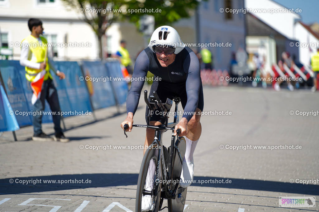 448_DSC01617 | Rund um das Thema Sport-Event-Fotografie & individuelle Teilnehmerfotos. Jeder Teilnehmer wird fotografiert.