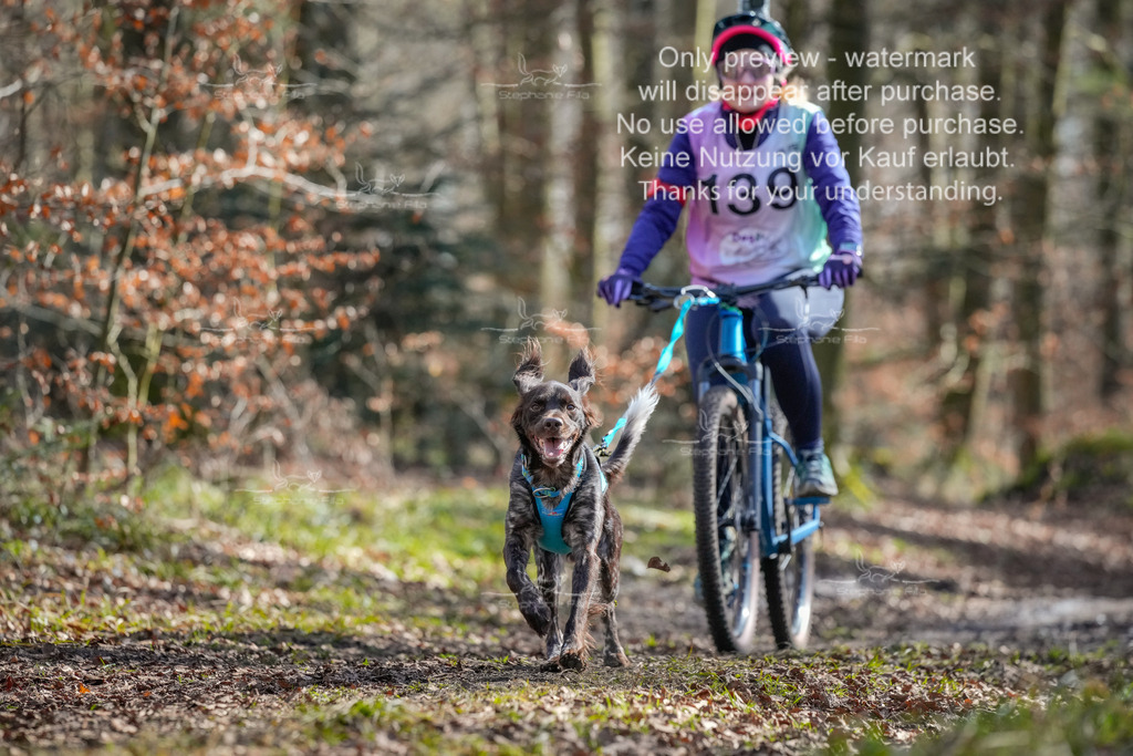 So3_Bike_2-23 | stephaniefillaphotographie - Realisiert mit Pictrs.com