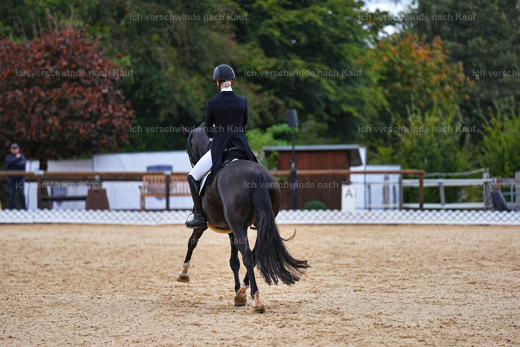 8_1-212-Klasse S_  -Marixx-4269 | working equitationturnier fotograf videograf stoibphotography marixx film working equitation deutschland reitsport turnierfotografie eventfotografie equestrian events