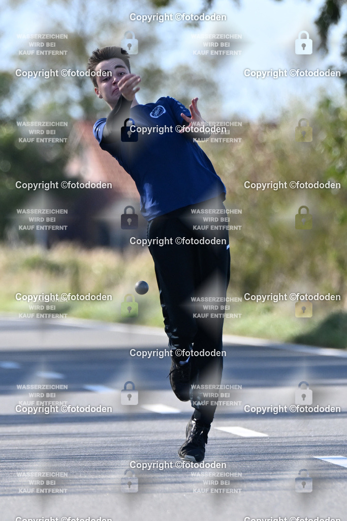 DSC_3321 | Mats Müller / Theener