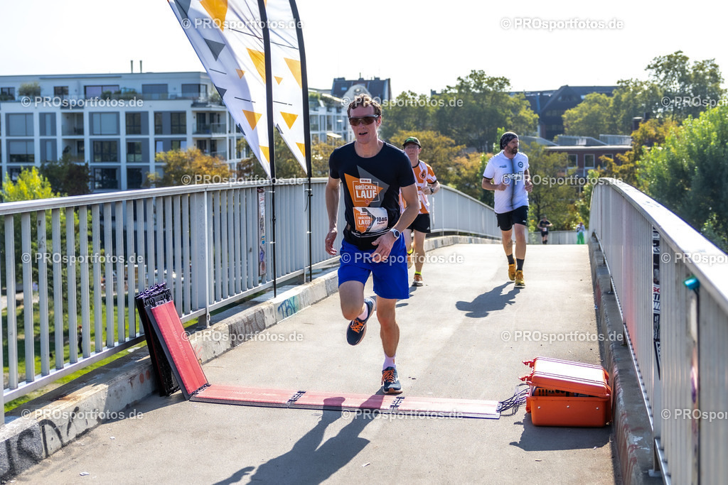 ASV OBI Brueckenlauf 2023 ; 10.09.2023 | Impressionen im Bereich des Katzenbuckels und des Rheinparks; ASV OBI Brueckenlauf 2023  am 10.09.2023 im Bereich Katzenbuckel und Rheinpark in Koeln/Deutschland. Photo: Ulrich Fassbender